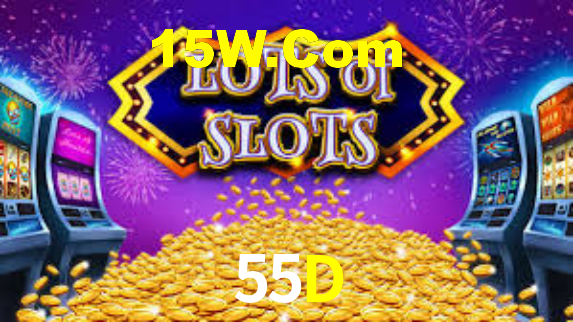 55D Com Bet
