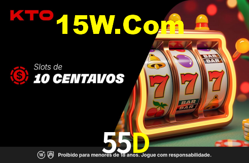 55D