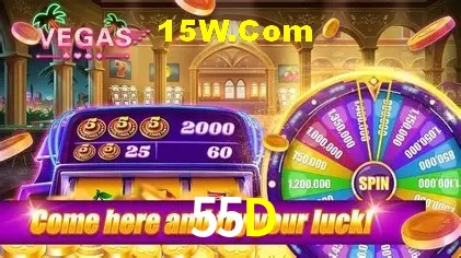 Promoções Sazonais 55D
