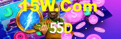 55D