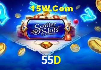 Distribuição de RTP em Jogos de Slot Certificados - Análise de 10.000+ Jogos