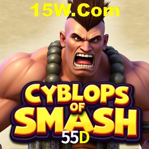 A Revolução dos Aplicativos de Jogos no 55D