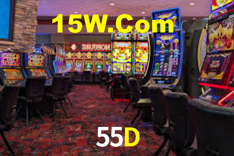 55D,55D Com Bet