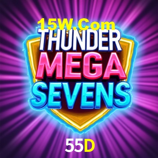 Diretório de Jogos 55D