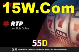 Programa VIP 55D
