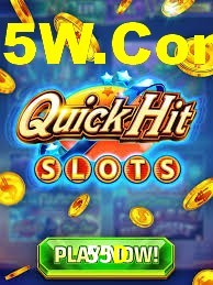 Live Casino 55D