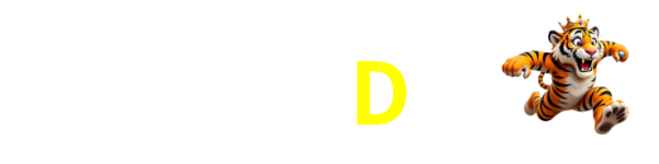 55D App